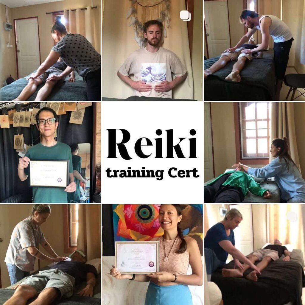 494687631_665607222984259_4573130548132345343_n Reiki Training Thailand | Reiki Training Phuket