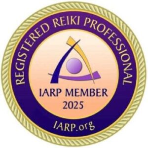 540990590_722306157469841_3848895319406339312_n Reiki Training Thailand | Reiki Training Phuket