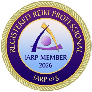 Reiki Training Thailand | Reiki Training Phuket